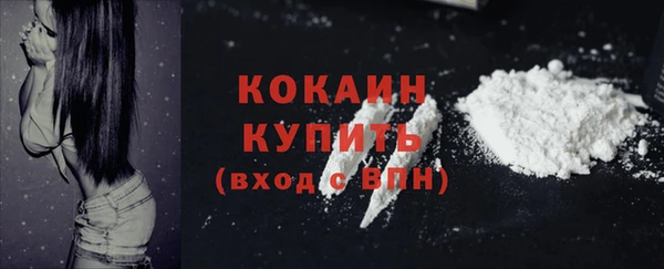 2c-b Белокуриха