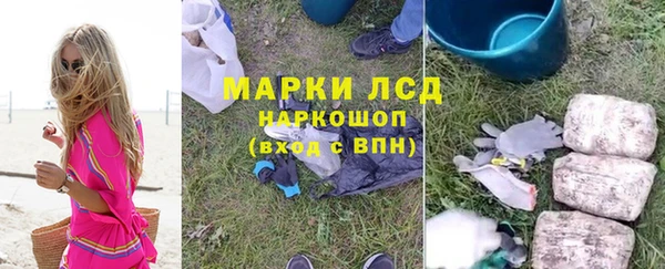 СК Беломорск