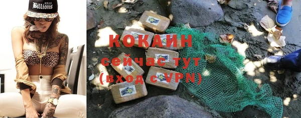 2c-b Белокуриха
