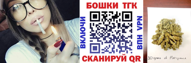 Шишки марихуана Amnesia закладки Козьмодемьянск